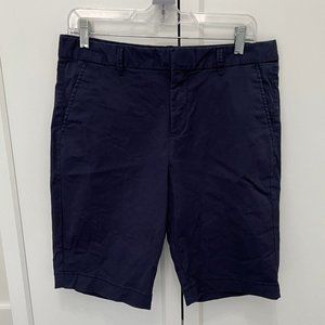 GAP Women's Bermuda Short